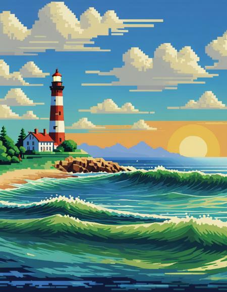 turbo03240128240128195612_A vibrant pixelated seascape featuring a myriad o_00448_.png